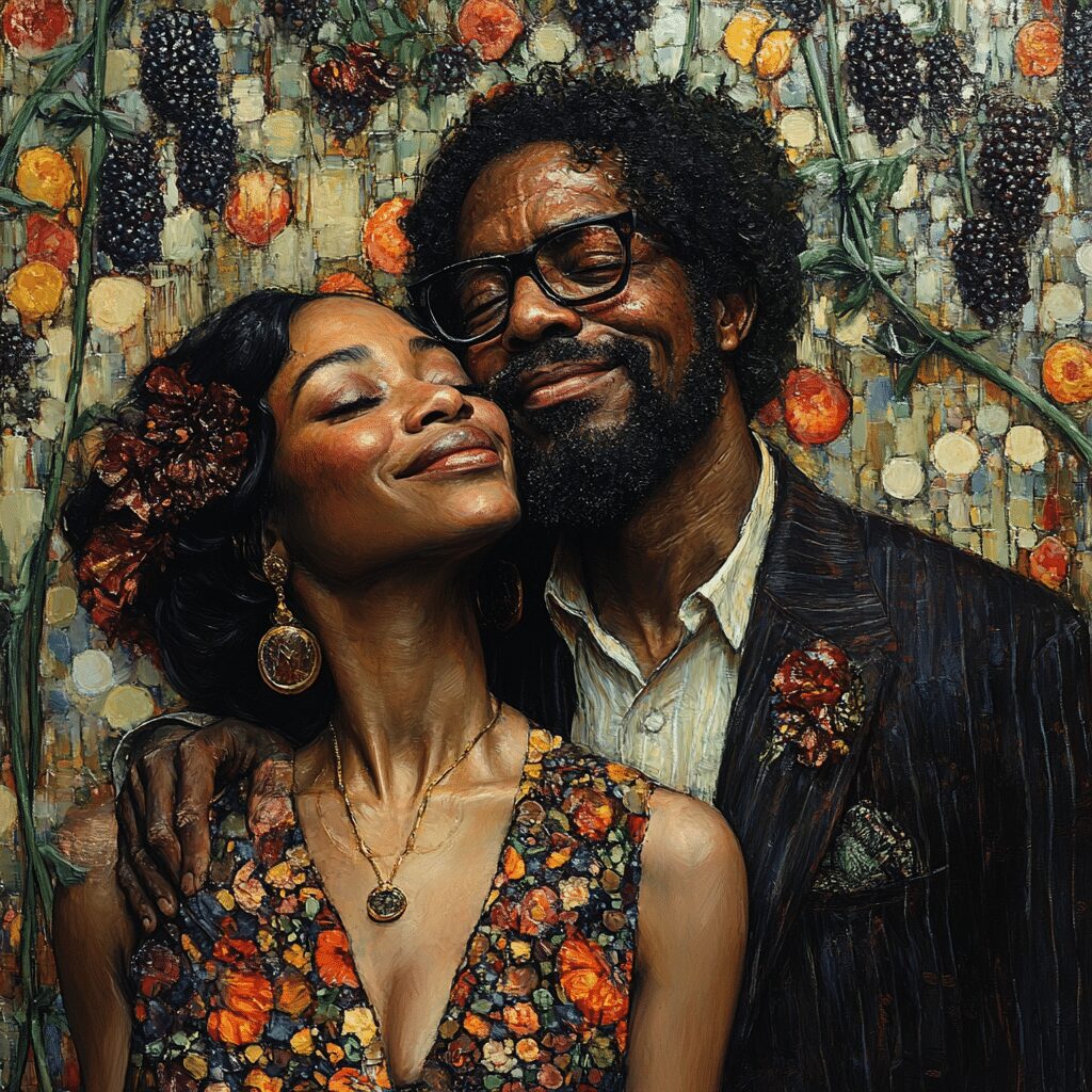 Fola Evans Akingbola