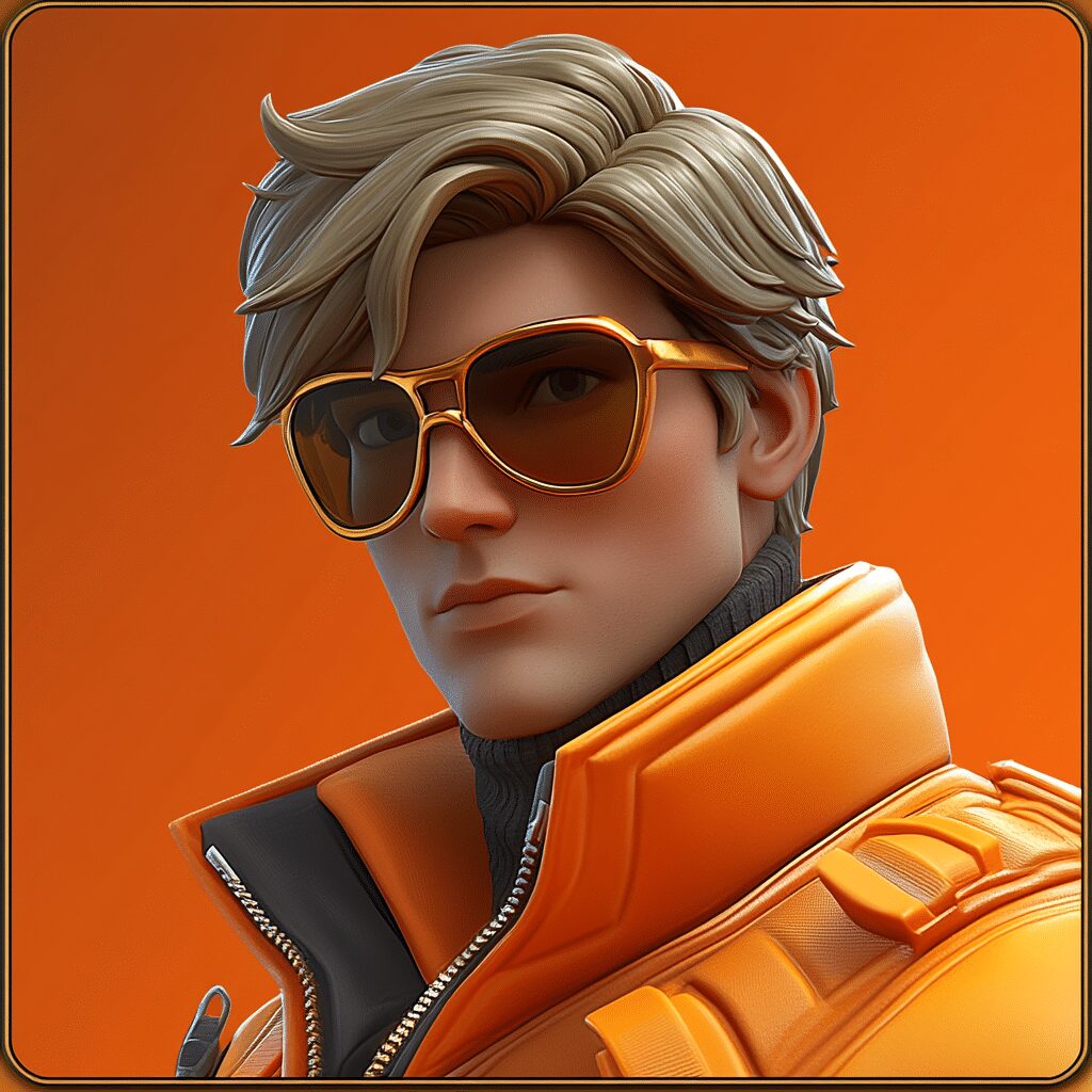 Fortnite Memes