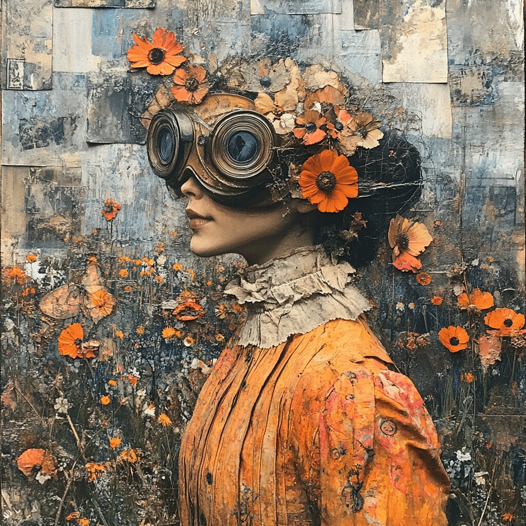Frances Bentley