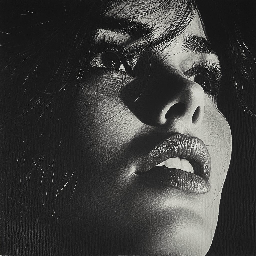 Frances Oconnor