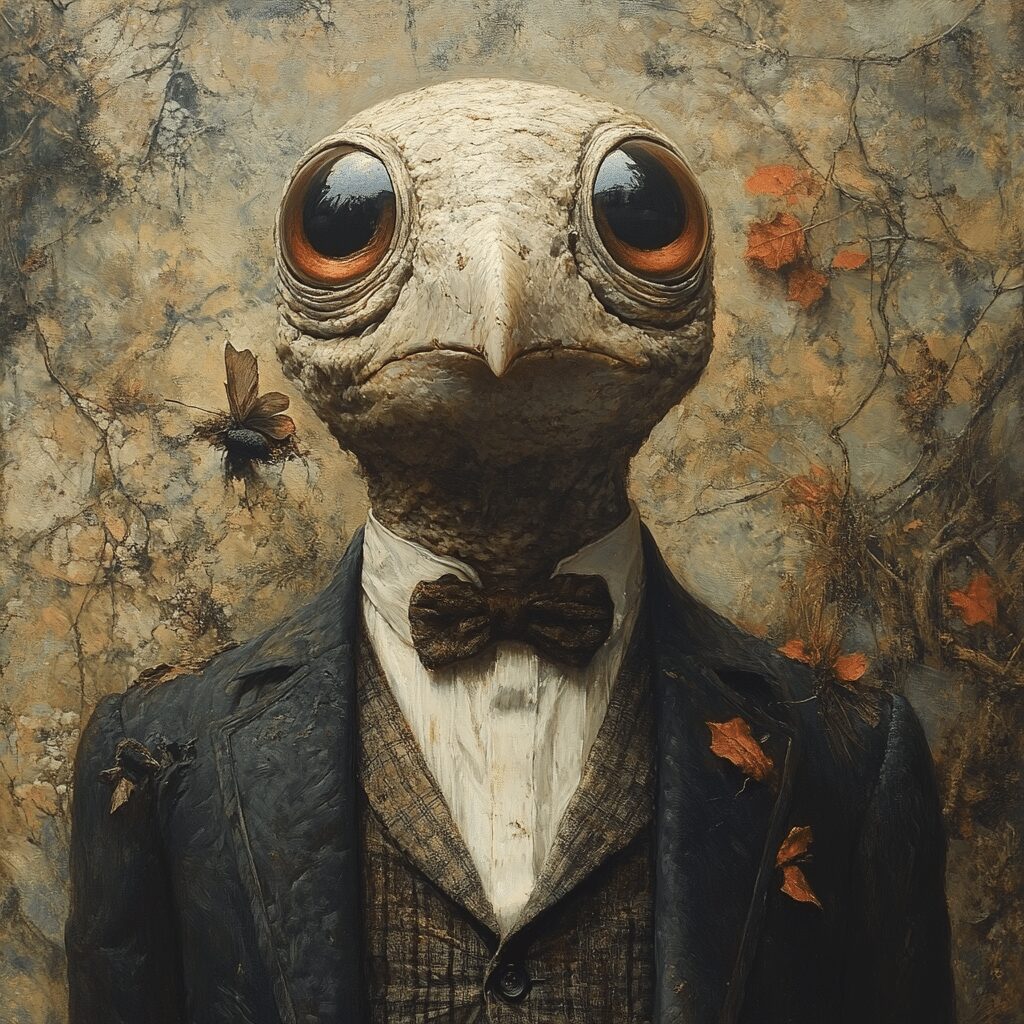 Frank Sutton