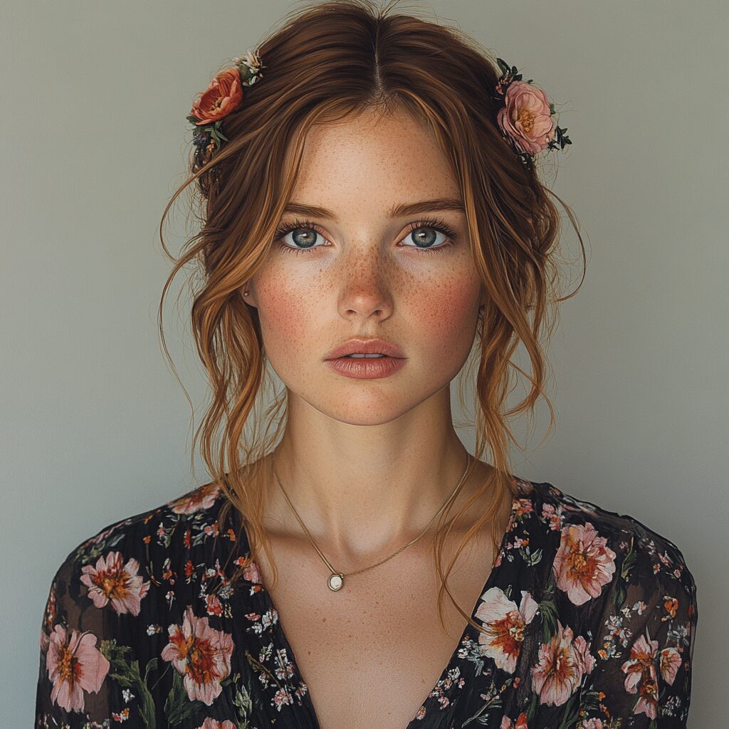 Frankie Stone Fine