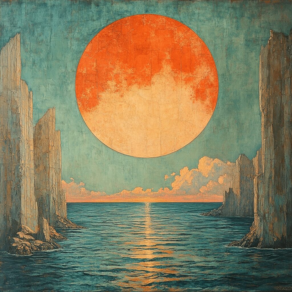 G.W. Bailey