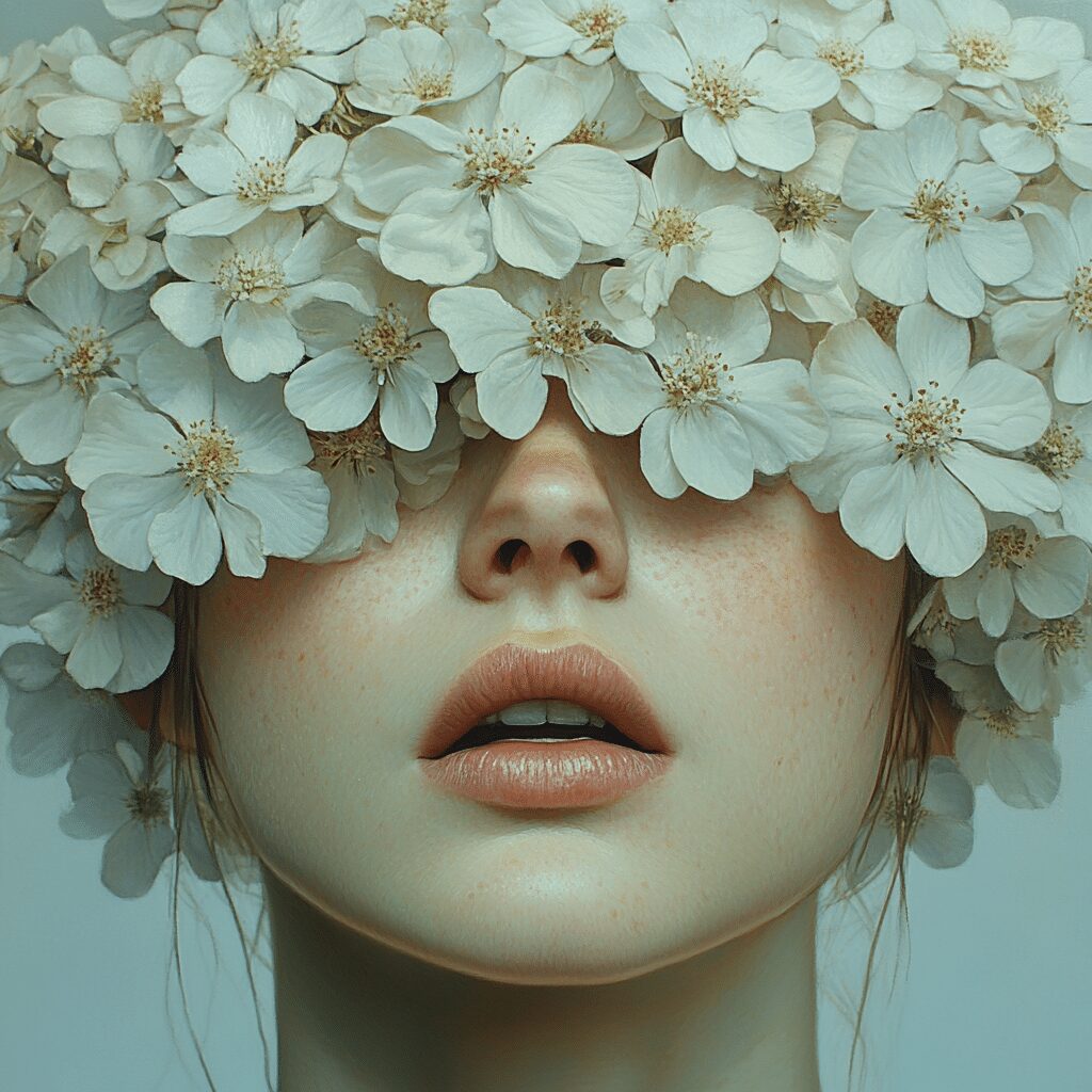 Gail Ogrady