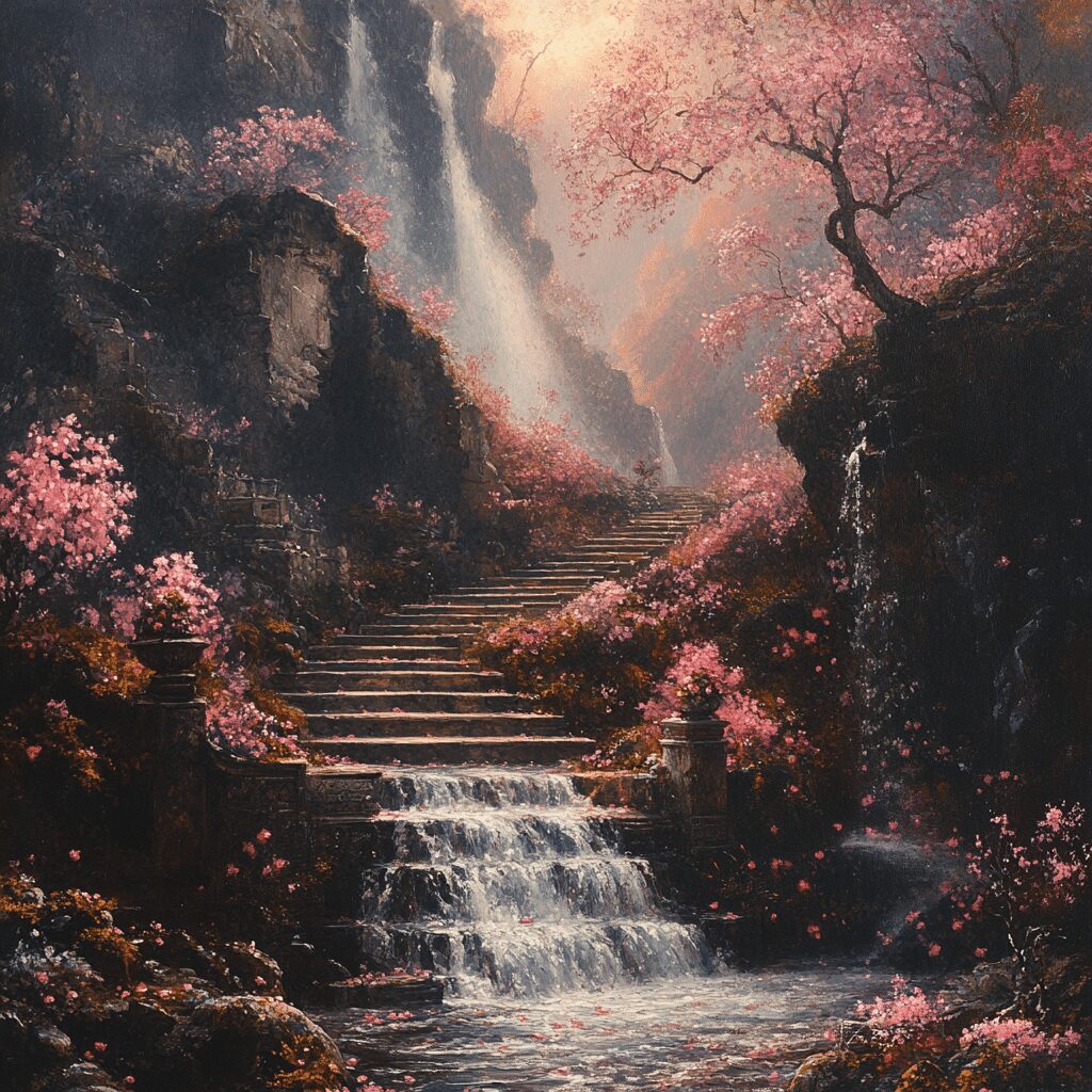 Gamesofdesire
