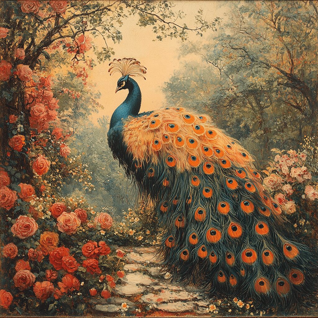 George Robinson