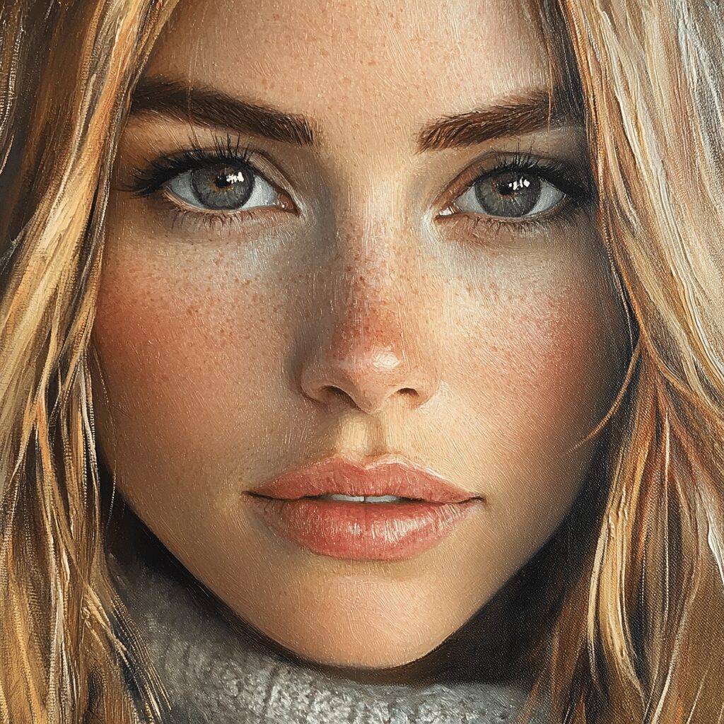 Gia Mantegna