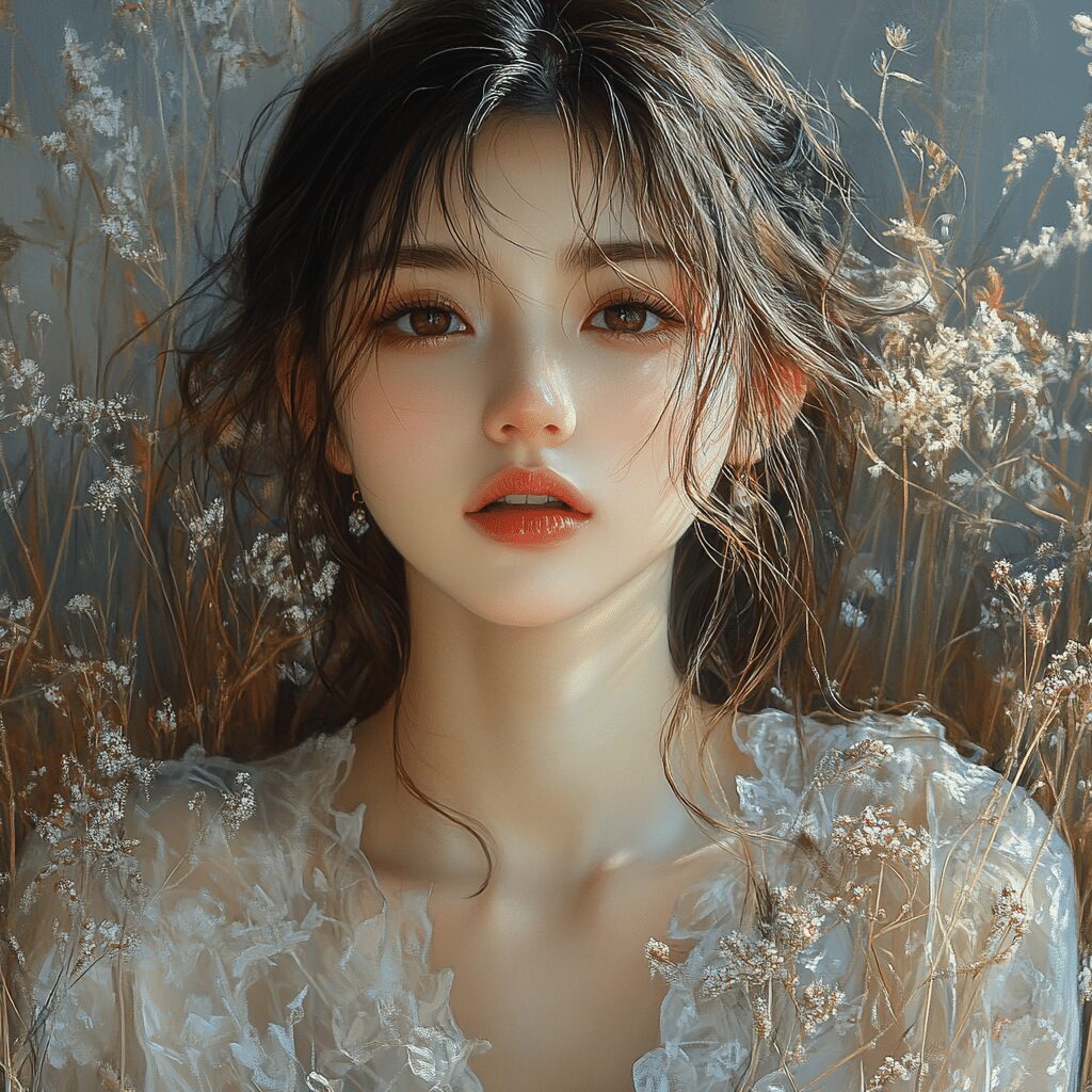 Go Won Hee