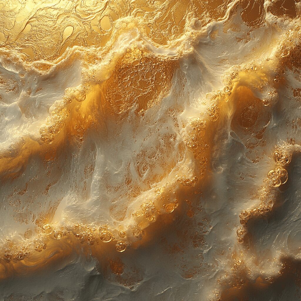 Golden Phoenix