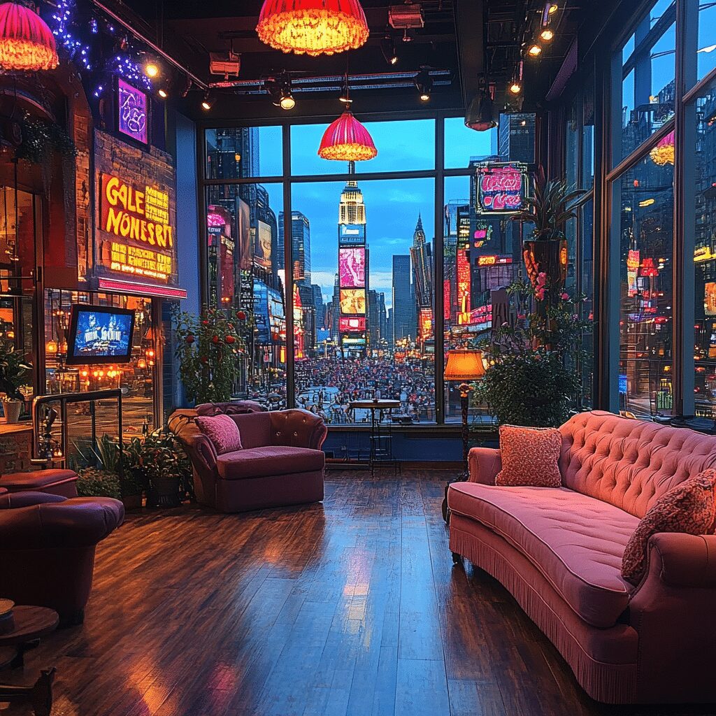 Good Morning America Deals and Steals Today