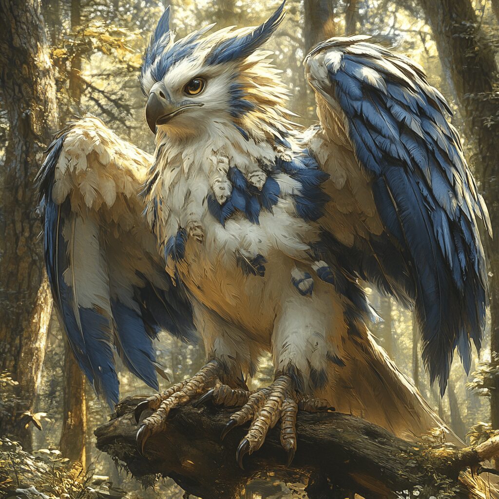 Griffin Cleverly