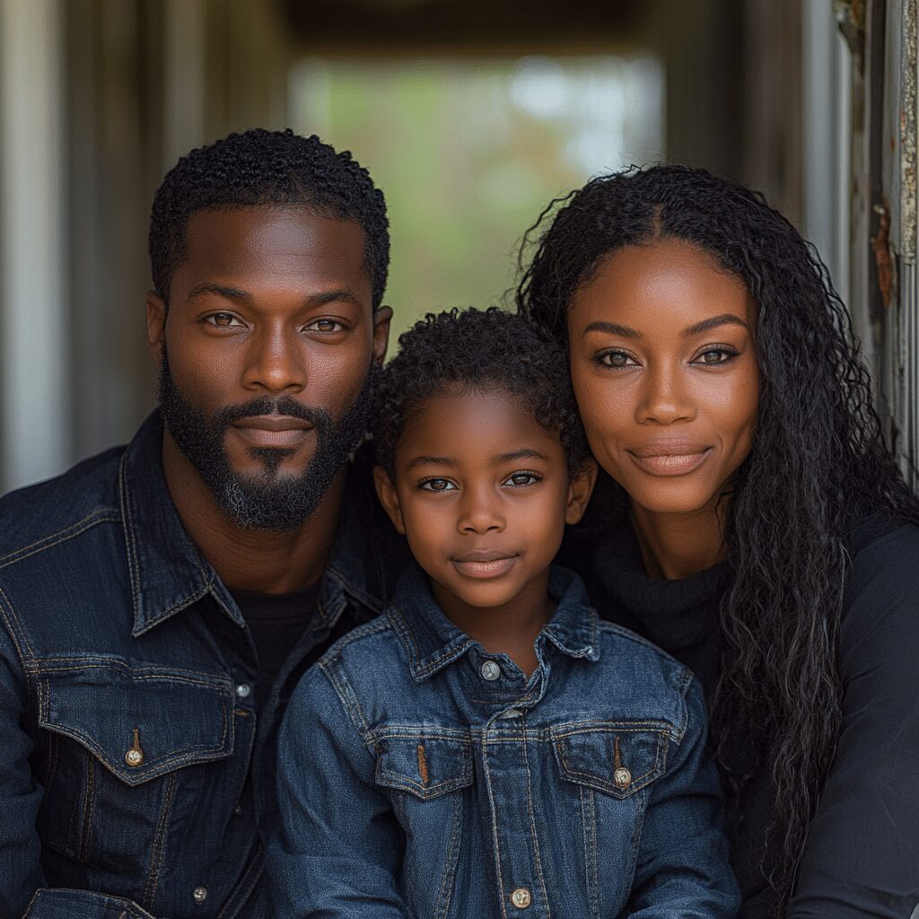 Grown Ish Cast