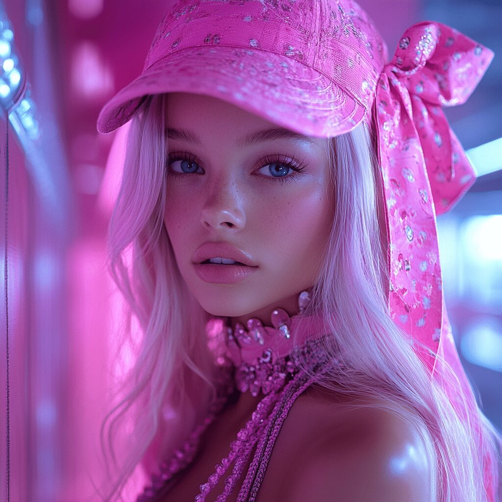 Guilty Pleasure Jojo Siwa