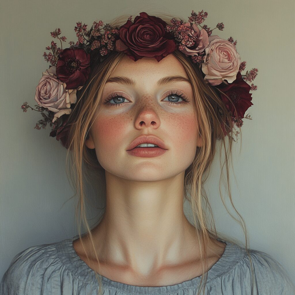 Hannah Cheramy