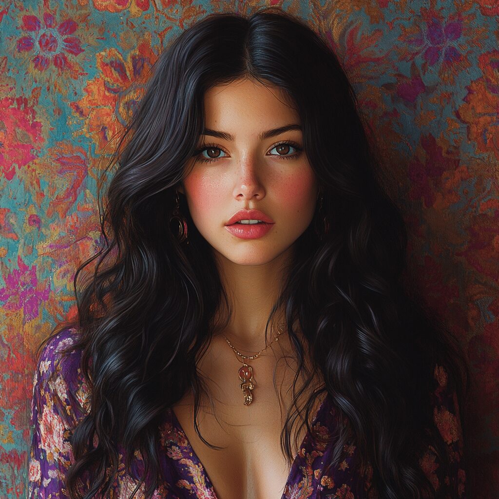 Hannah Payne