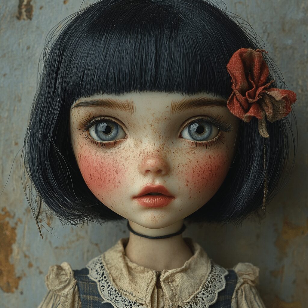 Harmony Wonder