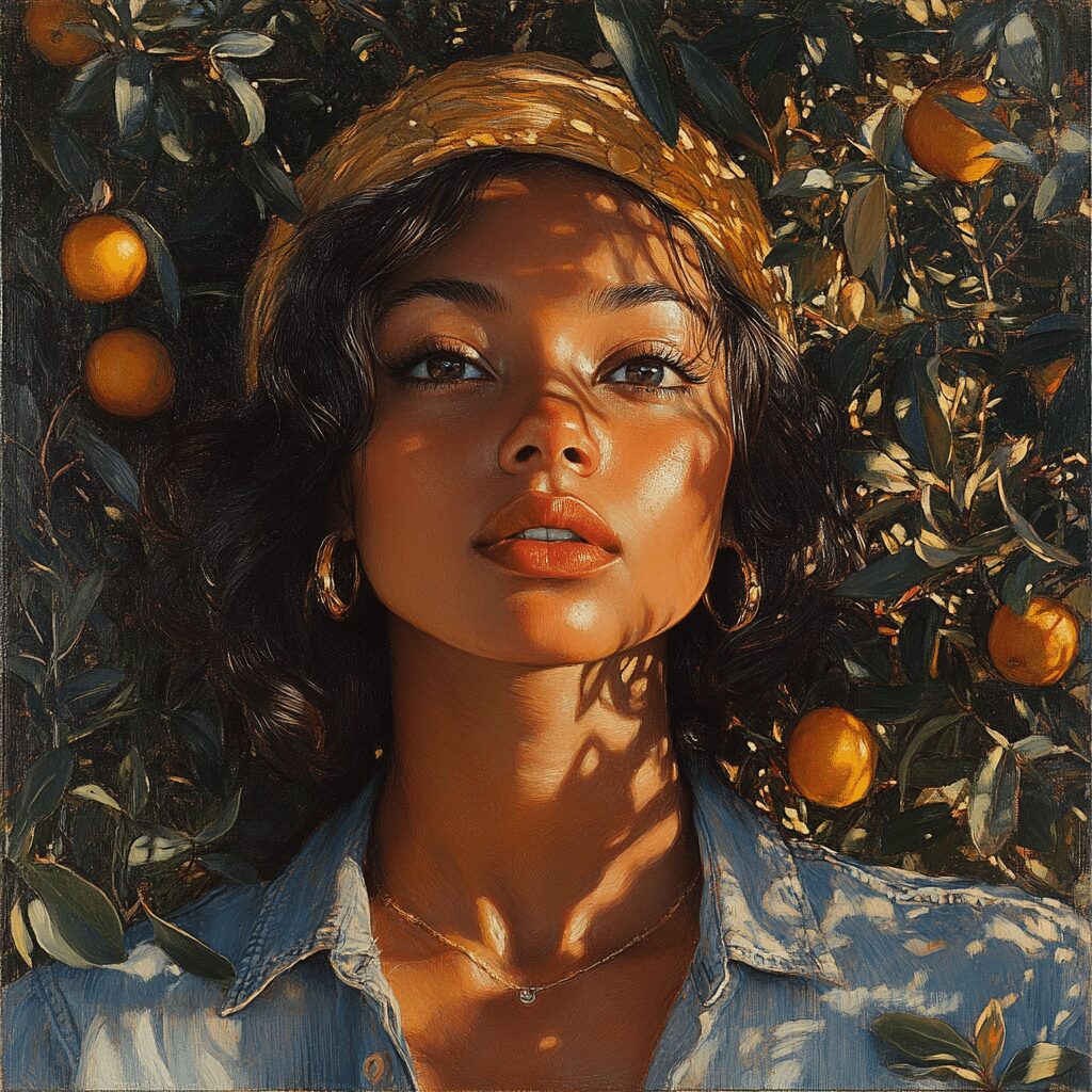 Haywood Nelson