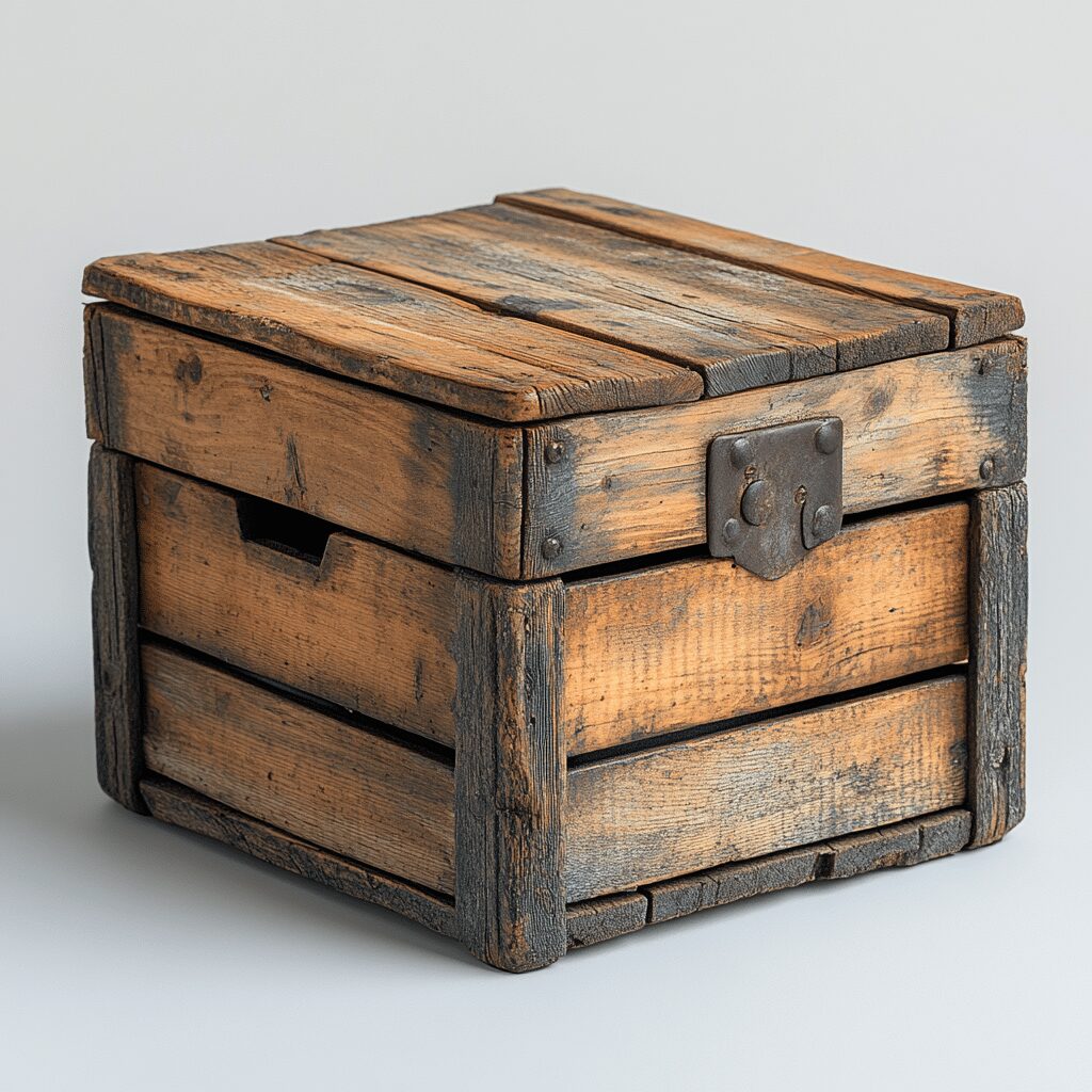Hdo Box