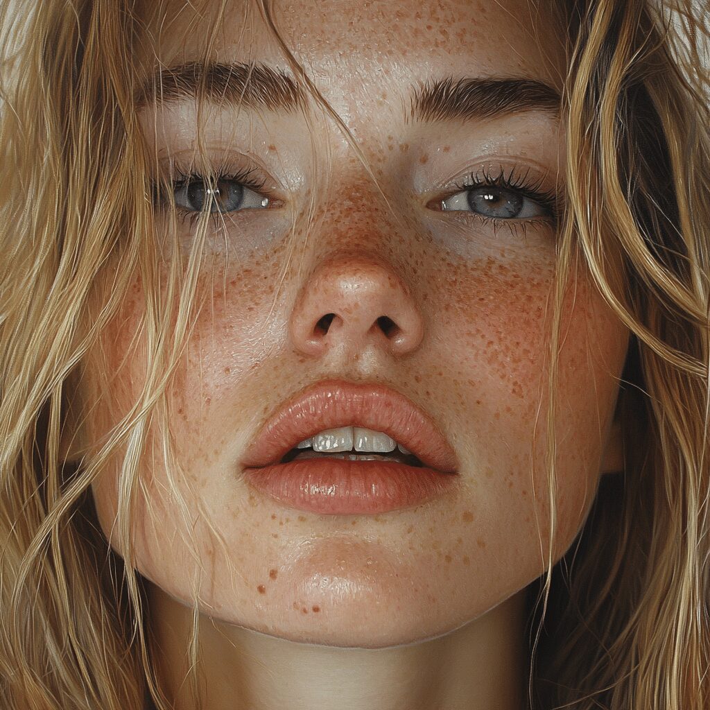 Heath Cordes