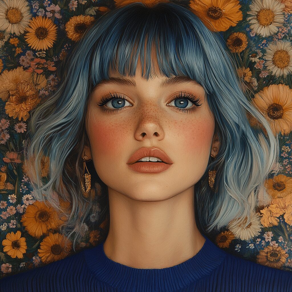 Heather Burns
