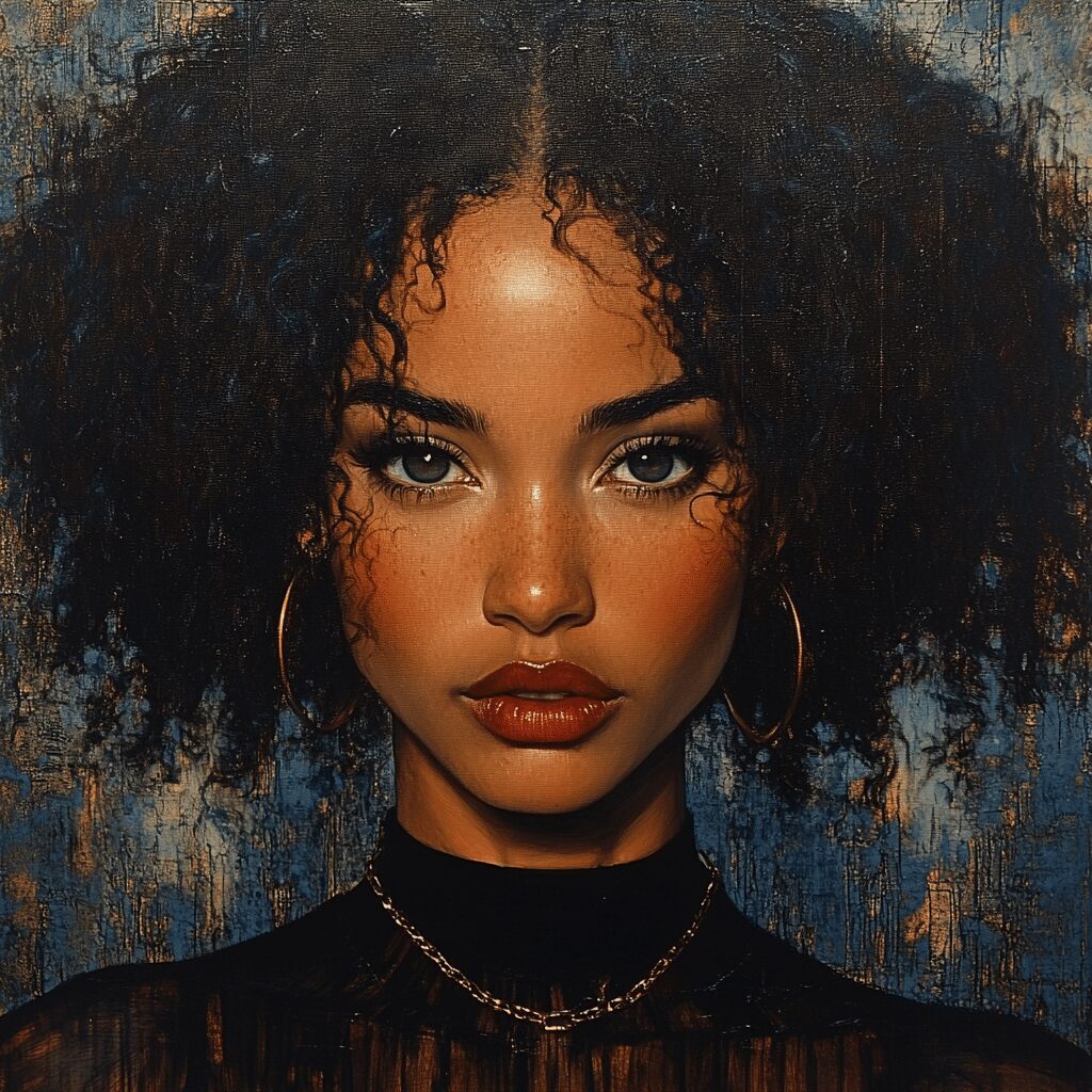 Heather Hunter