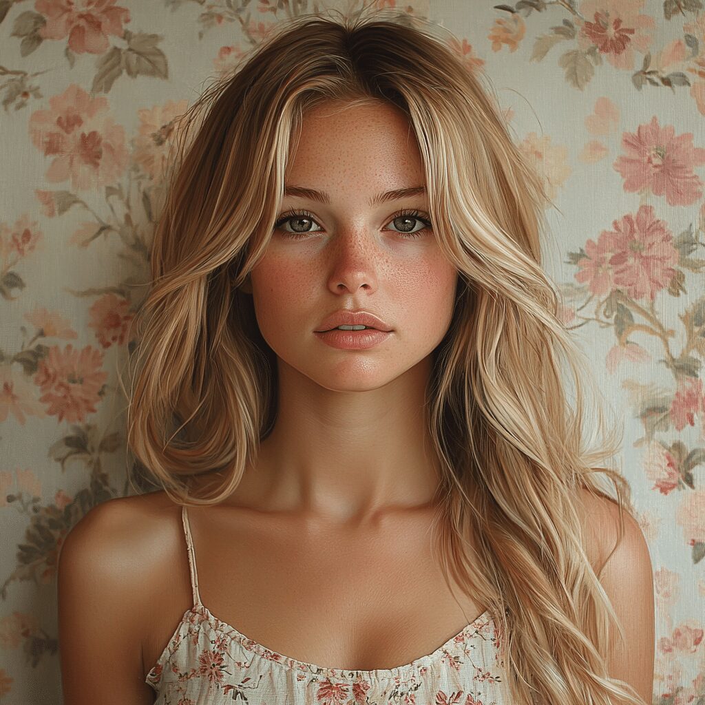 Helena Vestergaard
