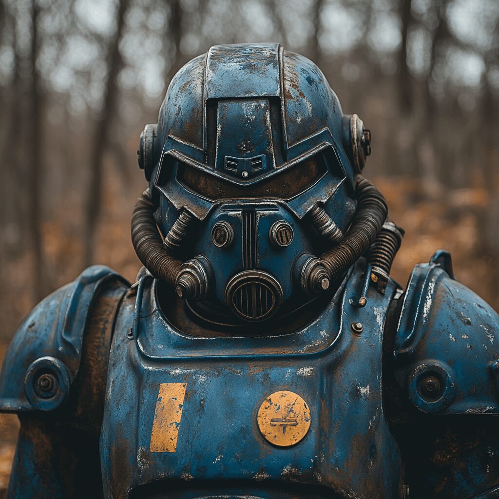 Helldivers 2 Server Status
