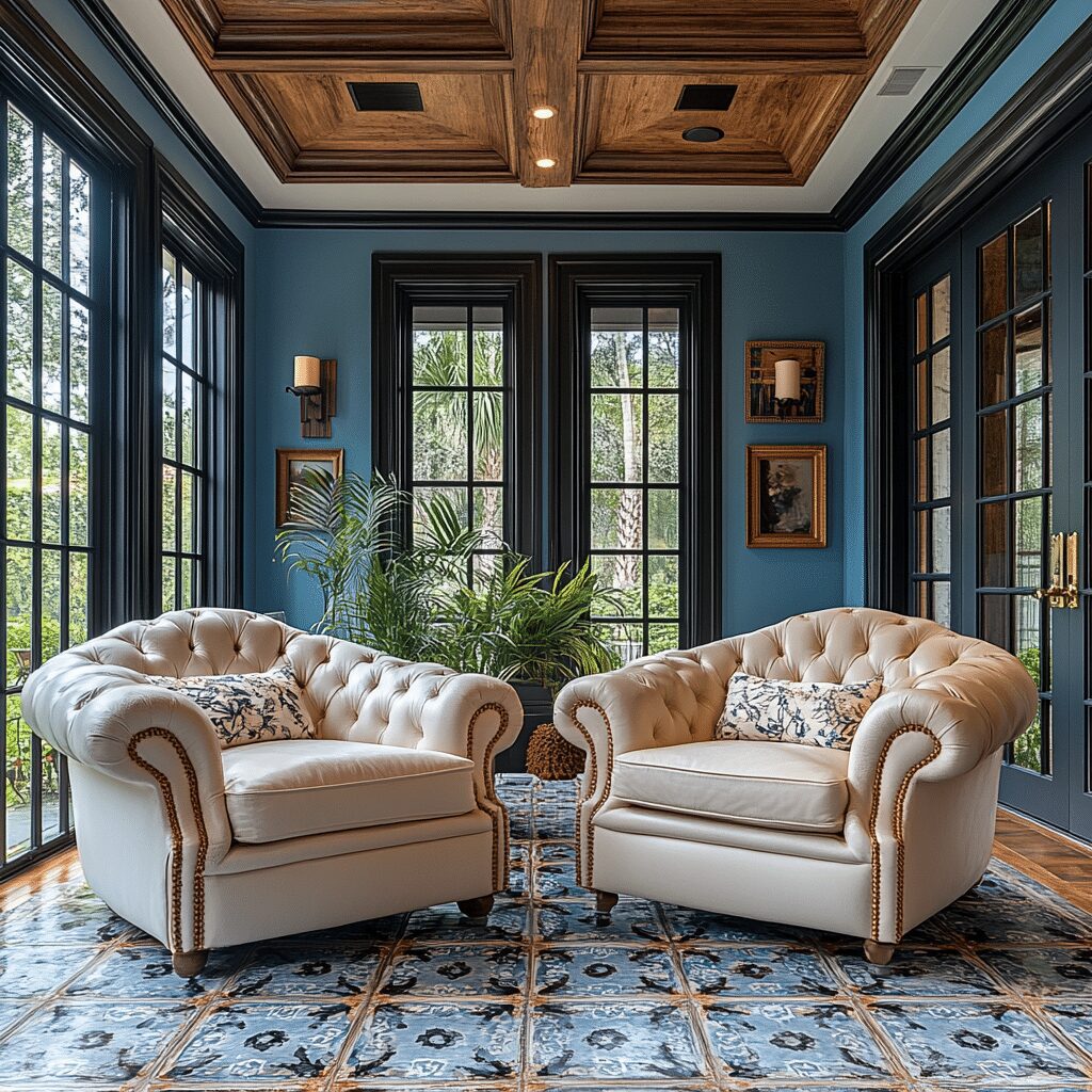 Hgtv Star Charles Todd Hill