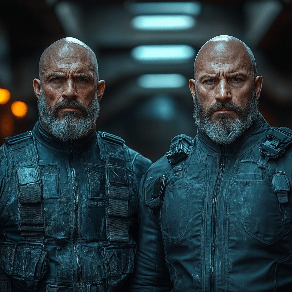 Hobbs and Shaw 2