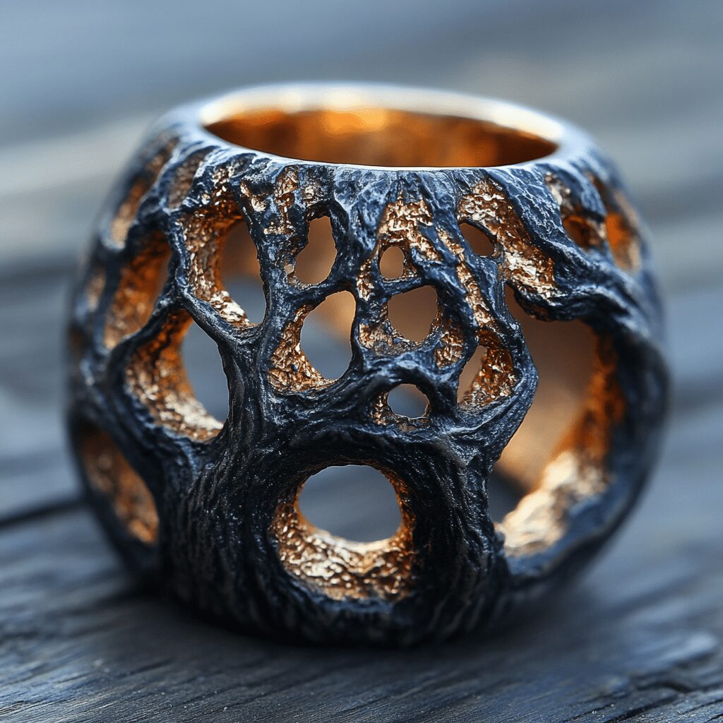 Hornsent Elden Ring