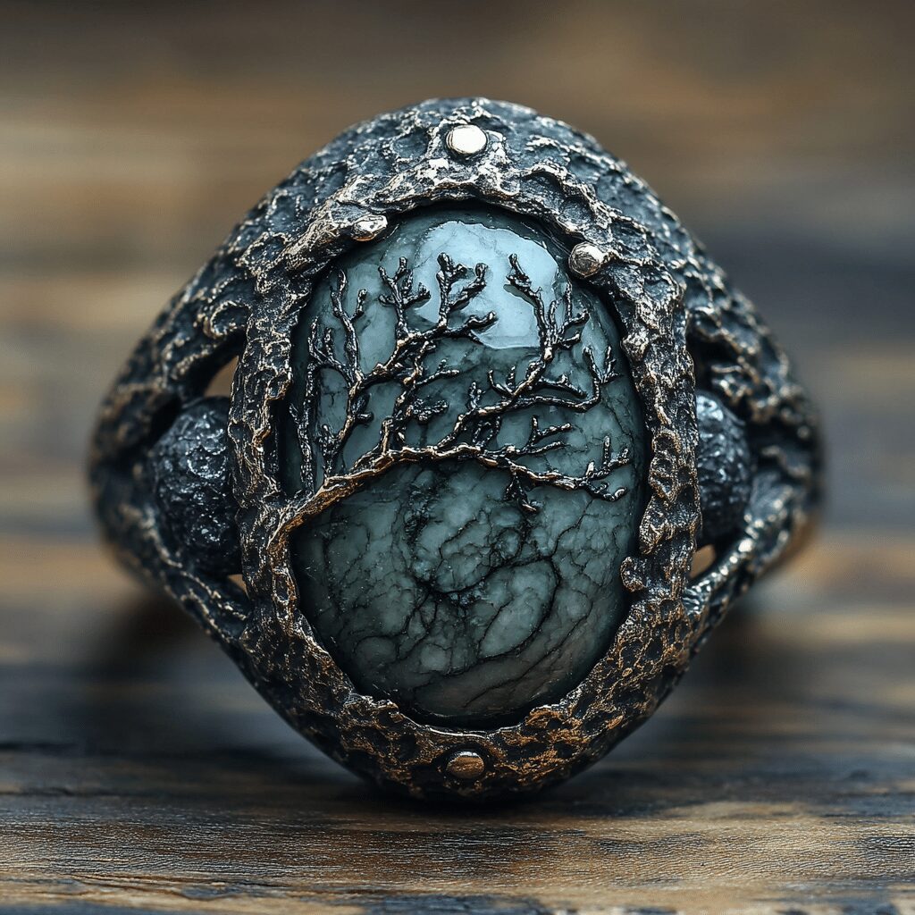 Hornsent Elden Rings