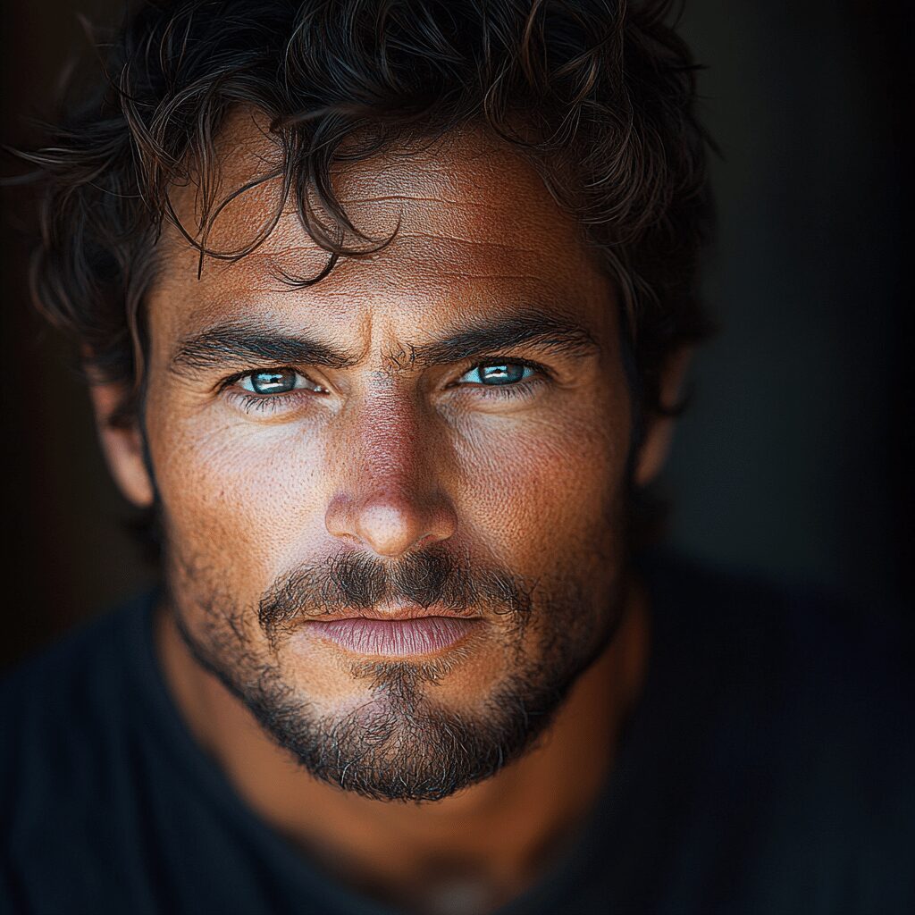 Hot Celebrities