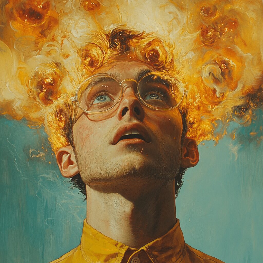 Hot Shot