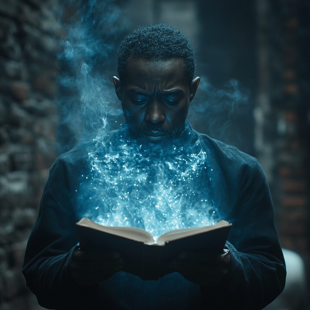 House of the Dragon Season 2 Episode 5