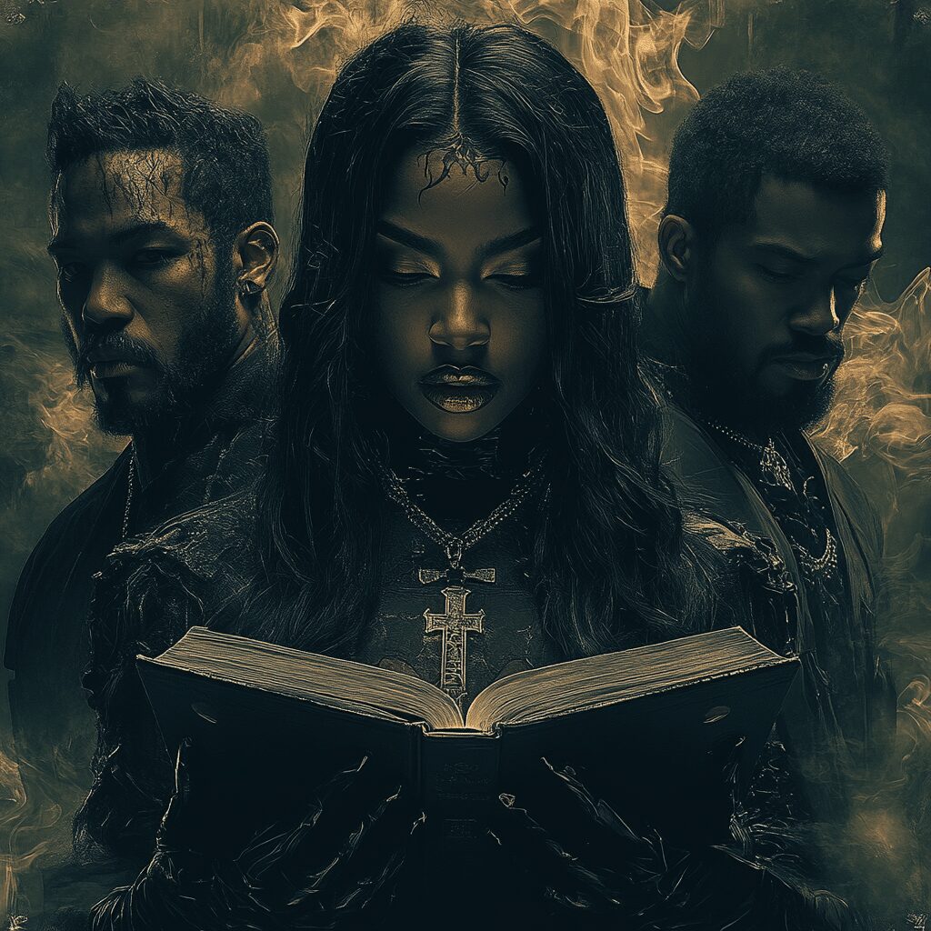 House of the Dragon Season 2 Episode 7