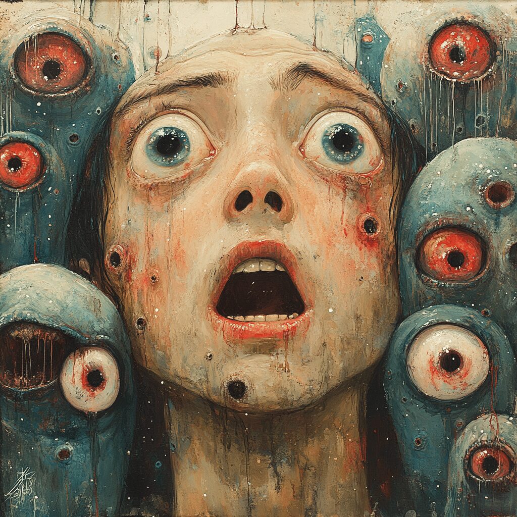 Ian Gomez