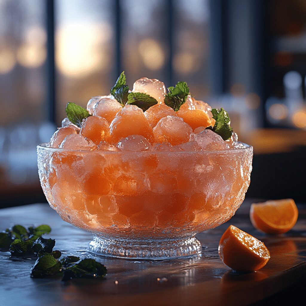 Ice Spice Super Bowl