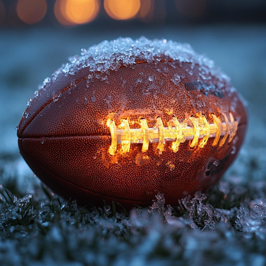 Ice Spice Super Bowls