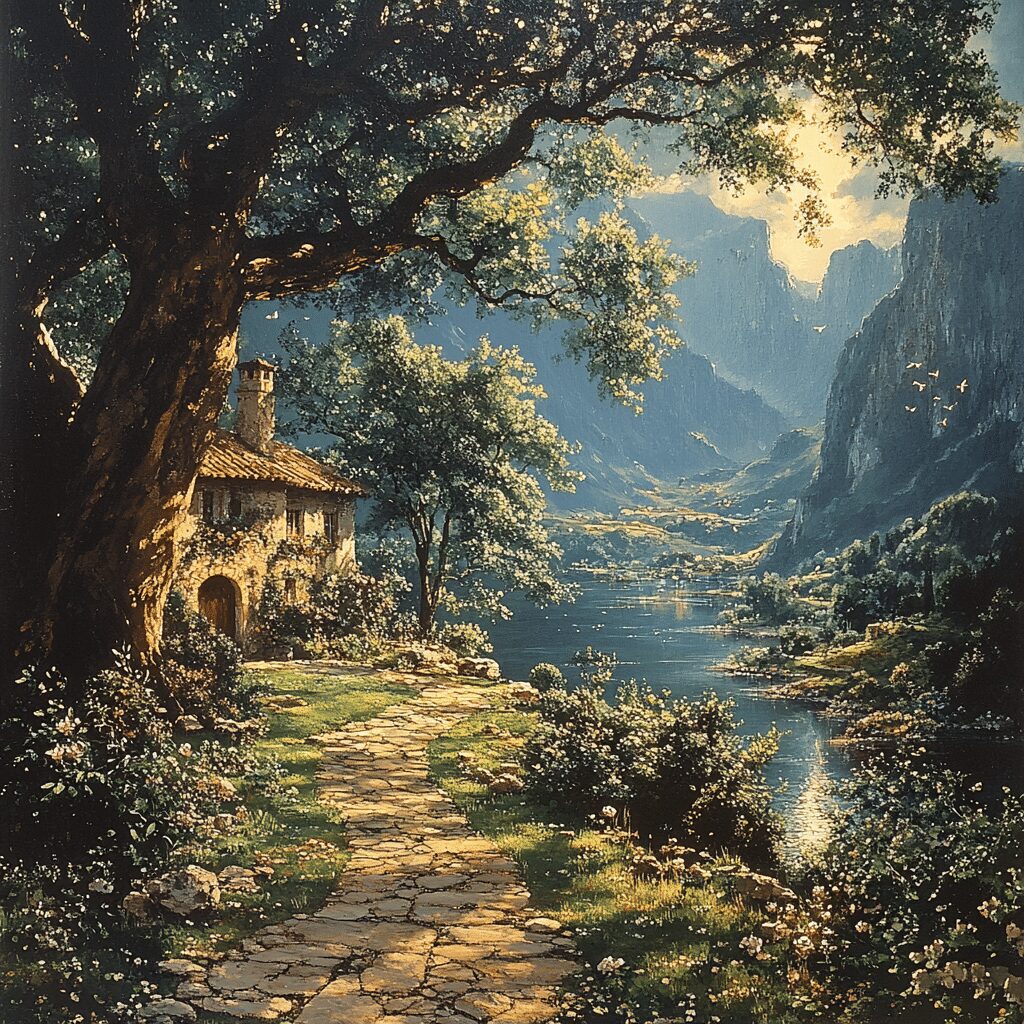Jack Soo