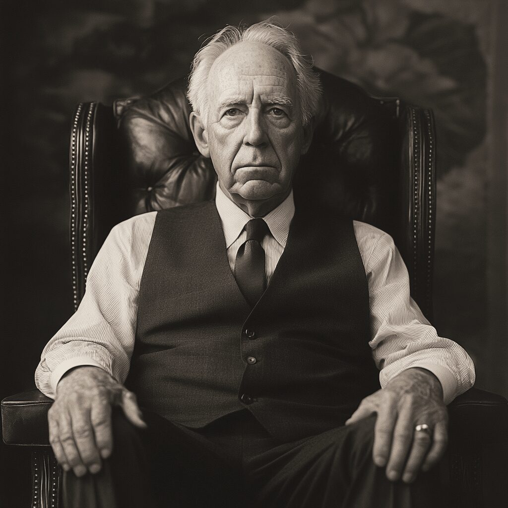 Jackson Storm