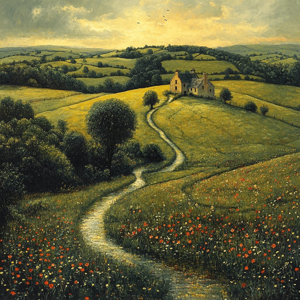 Jacob Payne
