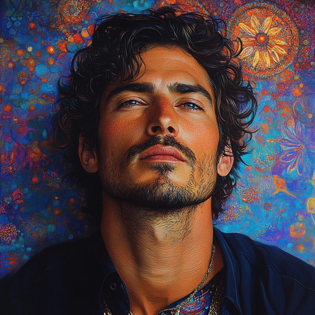 James Duval