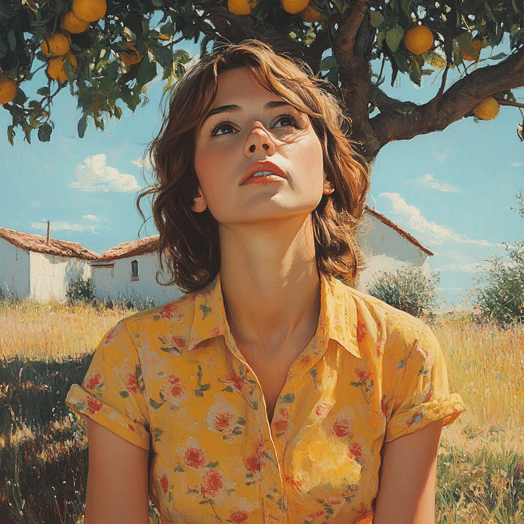 Jane Menendez