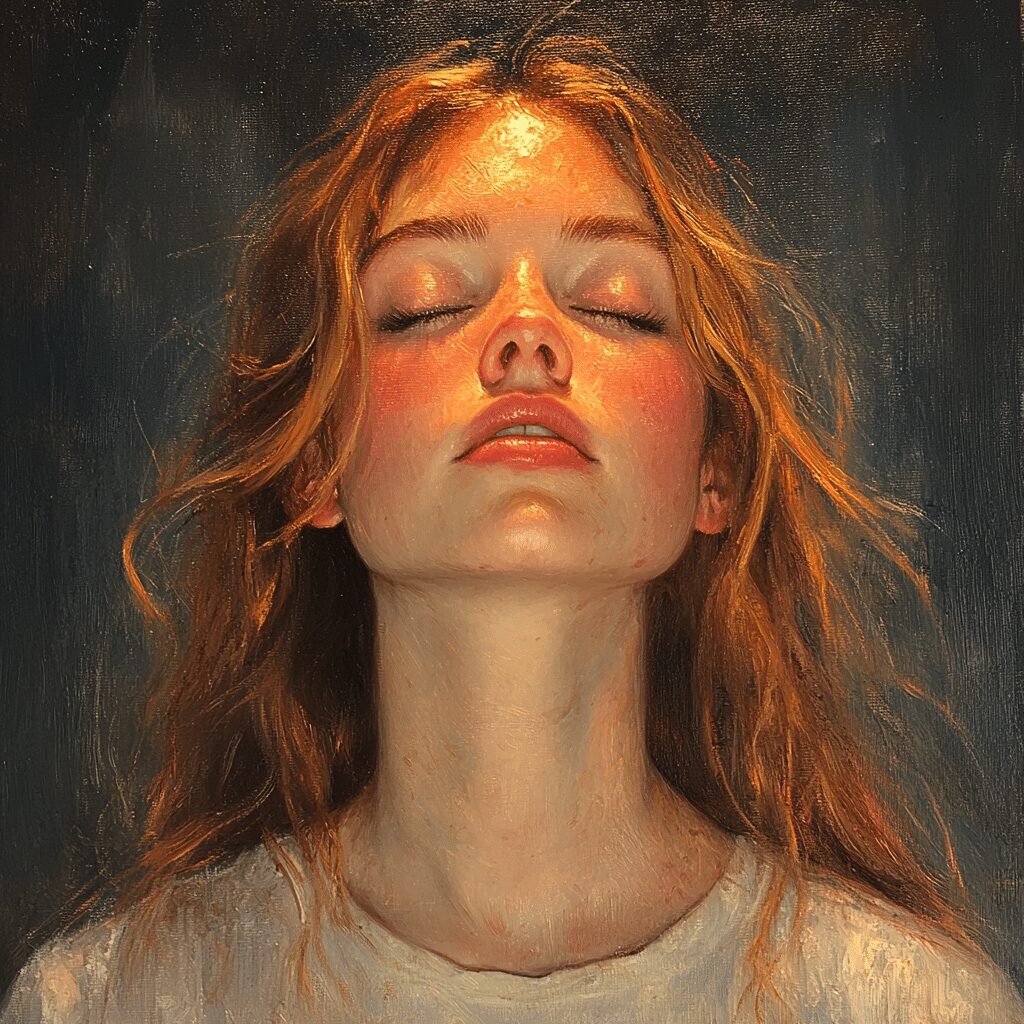 Jane Wyatt