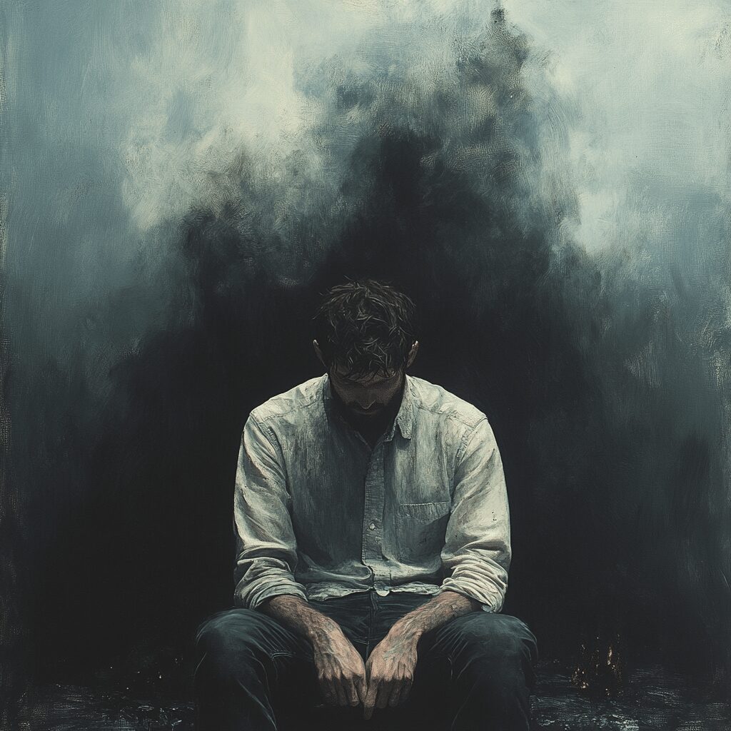 Jason Harvey