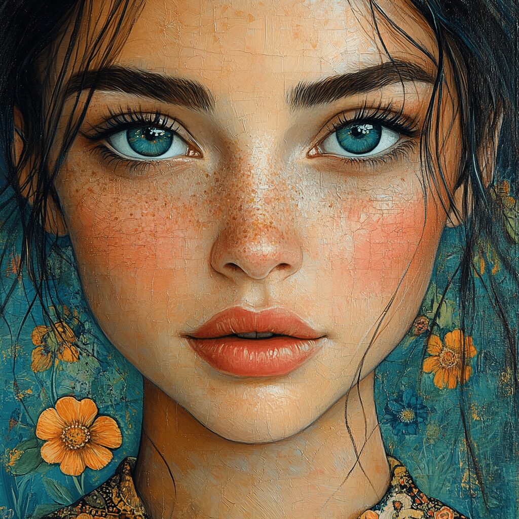 Jeanine Robel