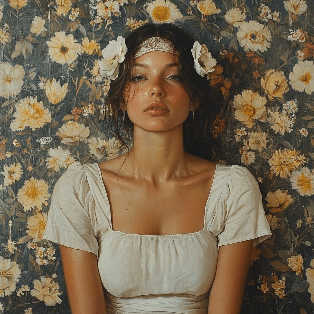 Jennifer Butler