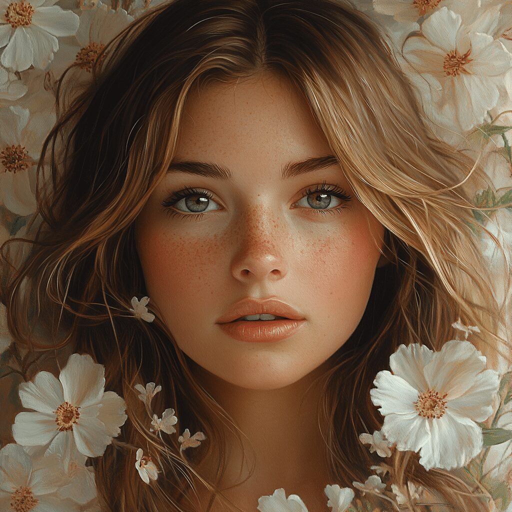 Jennifer Montana