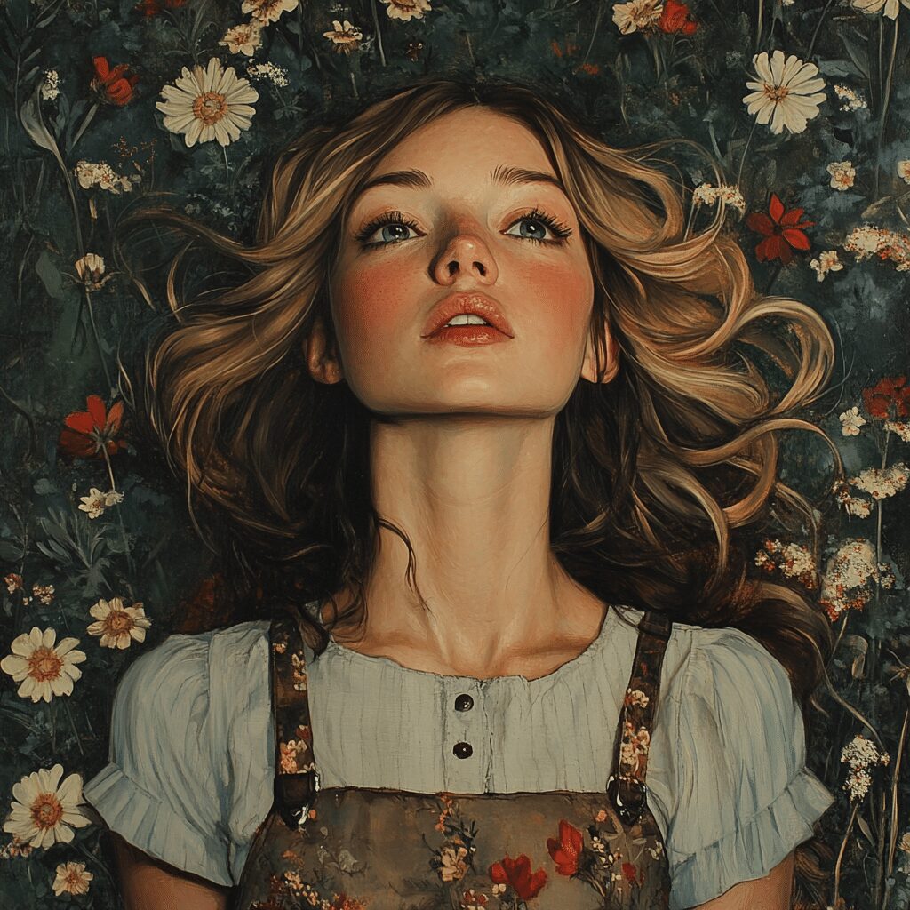 Jennifer Oneill