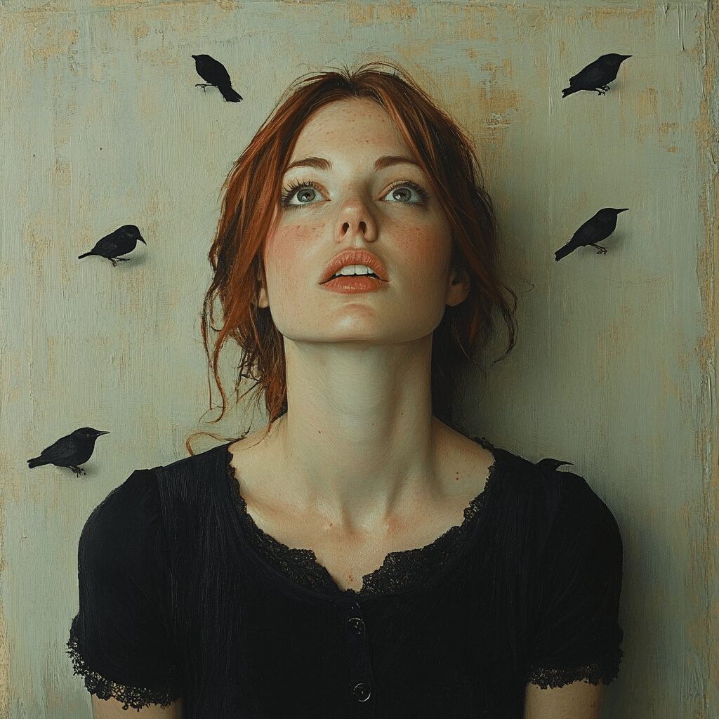 Jennifer Runyon